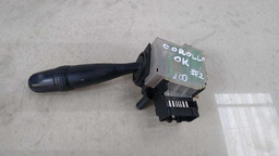 CHAVE LIMPADOR PARABRISA TOYOTA COROLLA 2003 A 2008 (2)