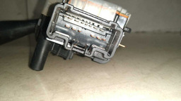 CHAVE LIMPADOR PARABRISA TOYOTA COROLLA 2003 A 2008 (2)