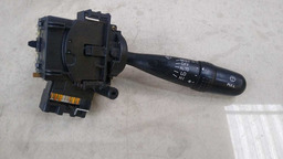 CHAVE LIMPADOR PARABRISA TOYOTA COROLLA 2003 A 2008 (2)