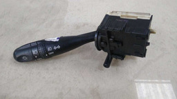 Chave De Seta Toyota Corolla 2003 A 2008 (2)