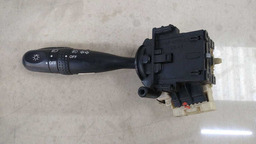 CHAVE DE SETA TOYOTA COROLLA 2003 A 2008 (2)