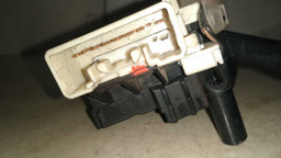 CHAVE DE SETA TOYOTA COROLLA 2003 A 2008 (2)