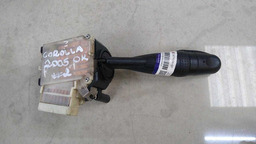CHAVE DE SETA TOYOTA COROLLA 2003 A 2008 (2)