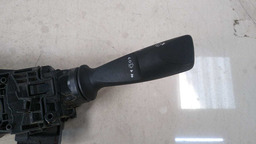 CHAVE DE SETA TOYOTA COROLLA 2015 A 2019