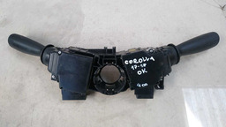 CHAVE DE SETA TOYOTA COROLLA 2015 A 2019