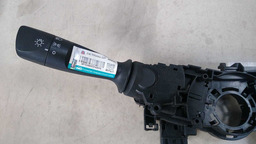 CHAVE DE SETA TOYOTA COROLLA 2015 A 2019