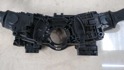 CHAVE DE SETA TOYOTA COROLLA 2015 A 2019