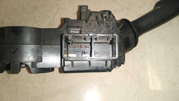 CHAVE DE SETA TOYOTA COROLLA 2015 A 2019