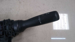 CHAVE DE SETA TOYOTA COROLLA 2009 A 2014 (5)