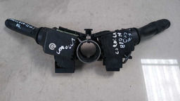 CHAVE DE SETA TOYOTA COROLLA 2009 A 2014 (5)