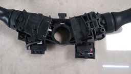 CHAVE DE SETA TOYOTA COROLLA 2009 A 2014 (5)