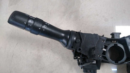 CHAVE DE SETA TOYOTA COROLLA 2009 A 2014 (5)