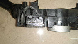 CHAVE DE SETA TOYOTA COROLLA 2009 A 2014 (5)