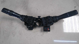 Chave De Seta Toyota Corolla 2009 A 2014 (2)