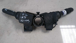 CHAVE DE SETA TOYOTA COROLLA 2009 A 2014 (2)