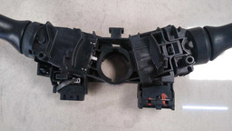 CHAVE DE SETA TOYOTA COROLLA 2009 A 2014 (2)