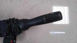 CHAVE DE SETA TOYOTA COROLLA 2009 A 2014 (2)