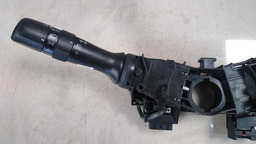 CHAVE DE SETA TOYOTA COROLLA 2009 A 2014 (2)