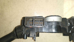 CHAVE DE SETA TOYOTA COROLLA 2009 A 2014 (2)