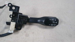 COMANDO PILOTO AUTOMÁTICO TOYOTA COROLLA 2009 A 2014 (2)