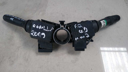 Chave De Seta Toyota Corolla 2009 A 2014 (6)