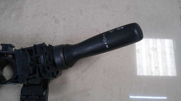 CHAVE DE SETA TOYOTA COROLLA 2009 A 2014 (6)