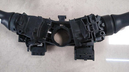 CHAVE DE SETA TOYOTA COROLLA 2009 A 2014 (6)