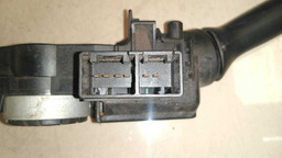 CHAVE DE SETA TOYOTA COROLLA 2009 A 2014 (6)