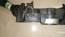 CHAVE DE SETA TOYOTA COROLLA 2009 A 2014 (6)