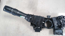 CHAVE DE SETA TOYOTA COROLLA 2009 A 2014 (6)