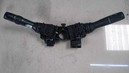 CHAVE DE SETA TOYOTA COROLLA 2009 A 2014 (6)