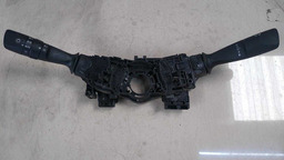 CHAVE SETA TOYOTA HILUX 2016 A 2021 (4)