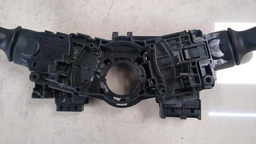 CHAVE SETA TOYOTA HILUX 2016 A 2021 (4)