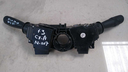 CHAVE SETA TOYOTA HILUX 2016 A 2021 (4)