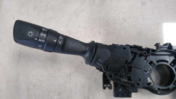 CHAVE SETA TOYOTA HILUX 2016 A 2021 (4)