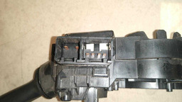 CHAVE SETA TOYOTA HILUX 2016 A 2021 (4)