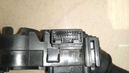 CHAVE SETA TOYOTA HILUX 2016 A 2021 (4)