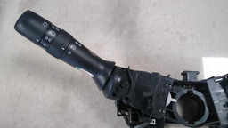 CHAVE DE SETA TOYOTA COROLLA 2009 A 2014 (4)