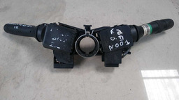 CHAVE DE SETA TOYOTA COROLLA 2009 A 2014 (4)