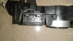 CHAVE DE SETA TOYOTA COROLLA 2009 A 2014 (4)