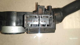 CHAVE DE SETA TOYOTA COROLLA 2009 A 2014 (4)