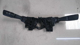 CHAVE DE SETA TOYOTA HILUX 2016 A 2021 (2)