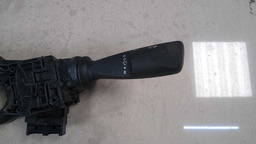 CHAVE DE SETA TOYOTA HILUX 2016 A 2021 (2)