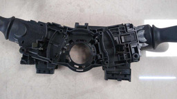 CHAVE DE SETA TOYOTA HILUX 2016 A 2021 (2)