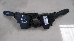 CHAVE DE SETA TOYOTA HILUX 2016 A 2021 (2)