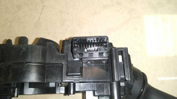 CHAVE DE SETA TOYOTA HILUX 2016 A 2021 (2)