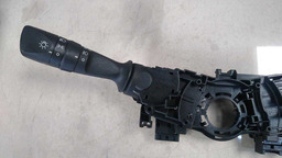 CHAVE DE SETA TOYOTA HILUX 2016 A 2021 (2)