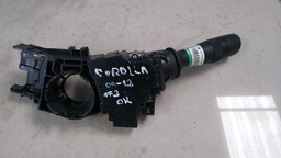 CHAVE DE SETA TOYOTA COROLLA 2009 A 2014 (2)