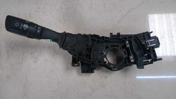 CHAVE DE SETA TOYOTA COROLLA 2009 A 2014 (2)
