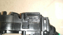 CHAVE DE SETA TOYOTA COROLLA 2009 A 2014 (2)